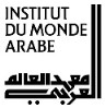 1200px_Institut_du_monde_arabe_1987_logo_2.jpg