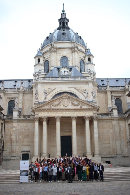 180913_groupe4_Sorbonne.JPG
